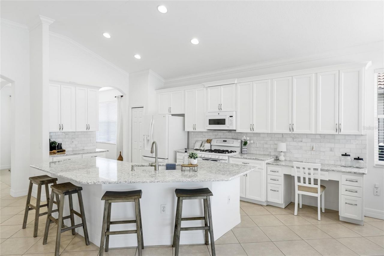 711 Foggy Morn Lane, Bradenton, FL 34212 Photo