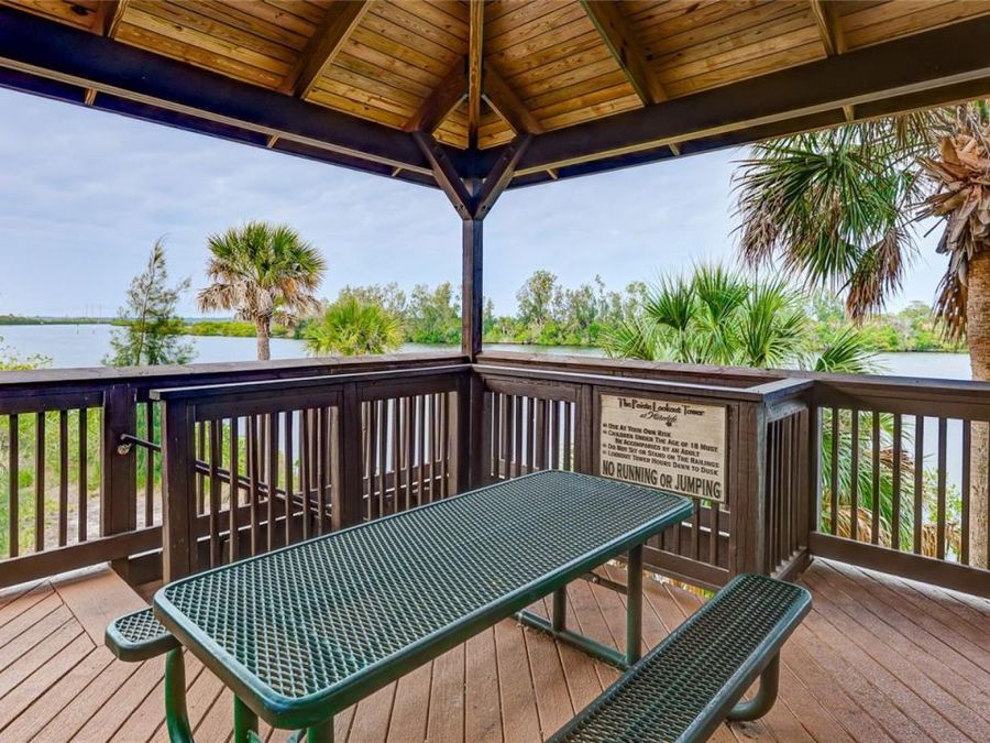 Property Image 62