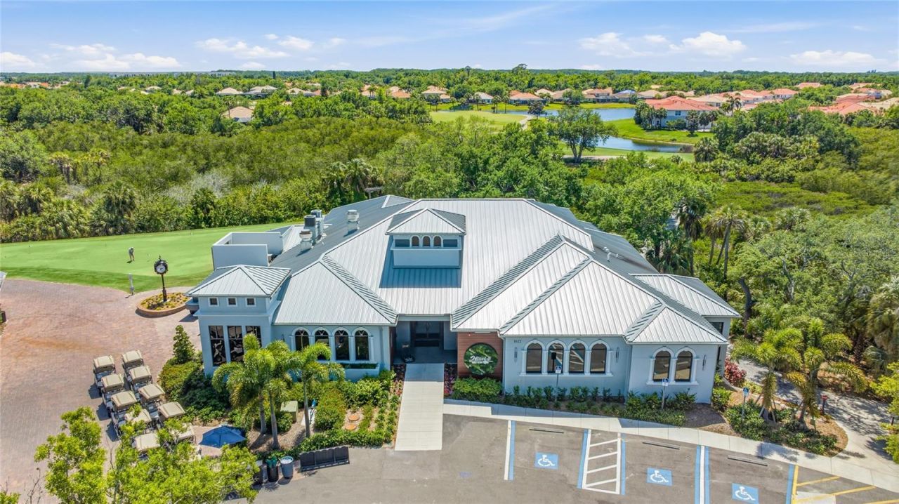 711 Foggy Morn Lane, Bradenton, FL 34212 Photo