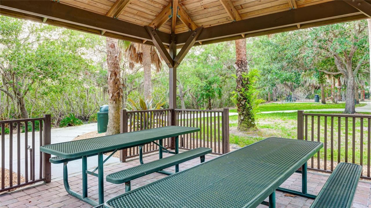 711 Foggy Morn Lane, Bradenton, FL 34212 Photo