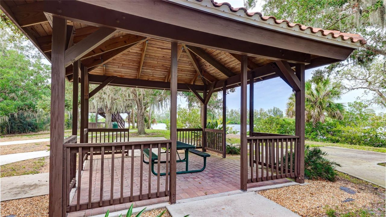 711 Foggy Morn Lane, Bradenton, FL 34212 Photo