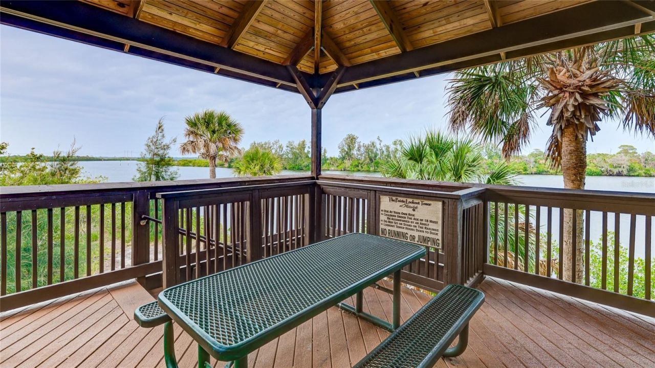 711 Foggy Morn Lane, Bradenton, FL 34212 Photo
