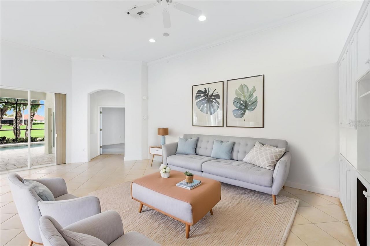 711 Foggy Morn Lane, Bradenton, FL 34212 Photo