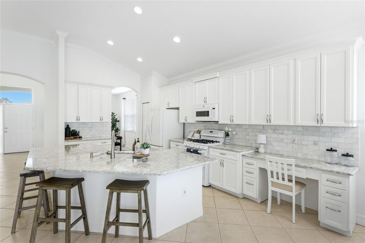 711 Foggy Morn Lane, Bradenton, FL 34212 Photo