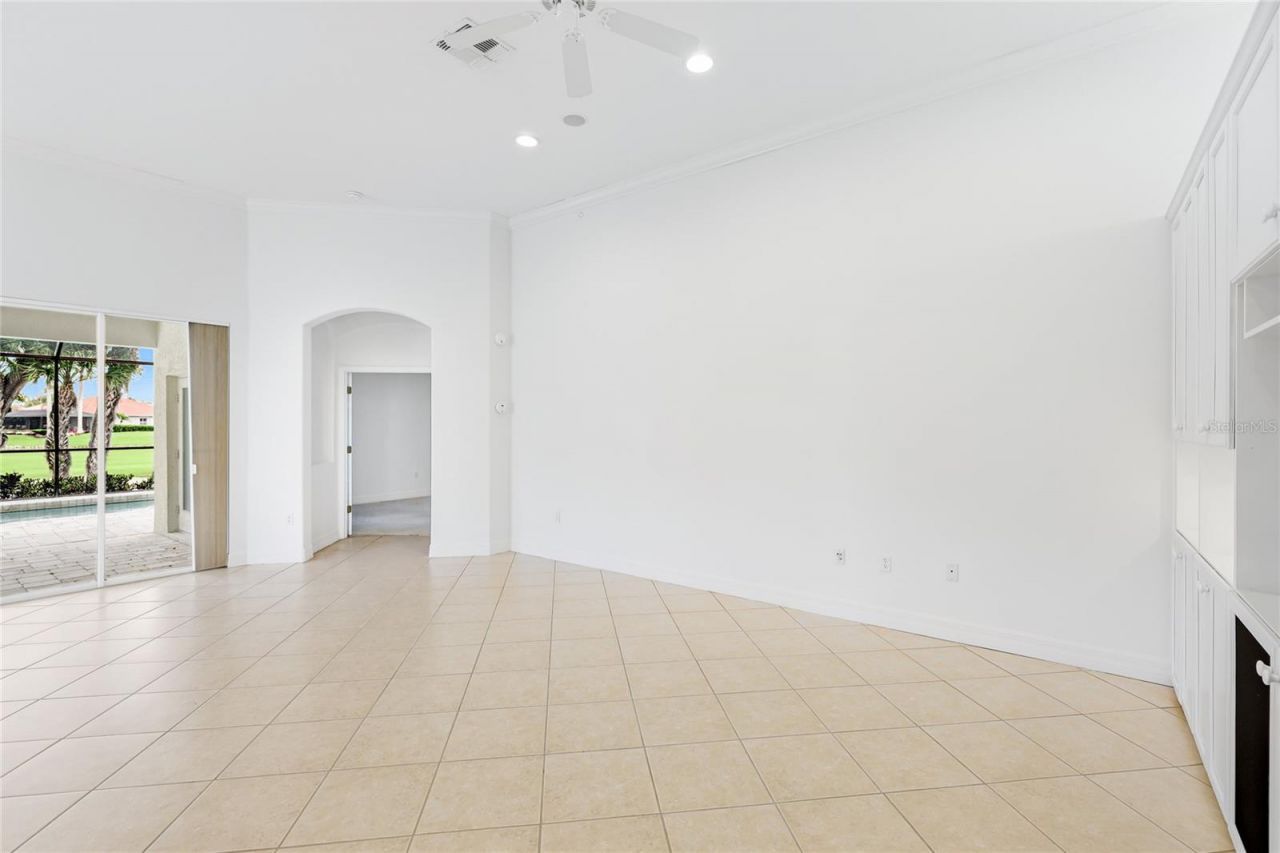 711 Foggy Morn Lane, Bradenton, FL 34212 Photo