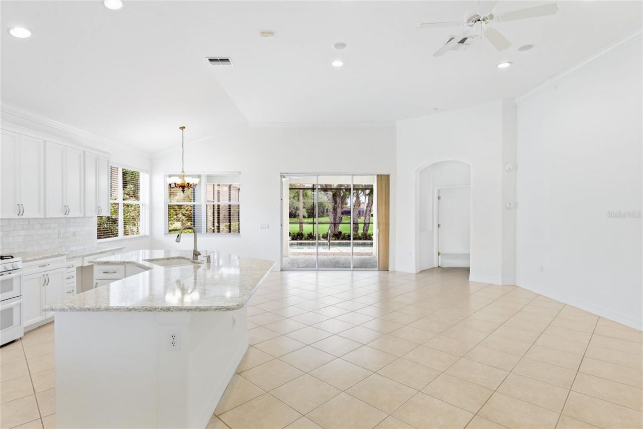 711 Foggy Morn Lane, Bradenton, FL 34212 Photo