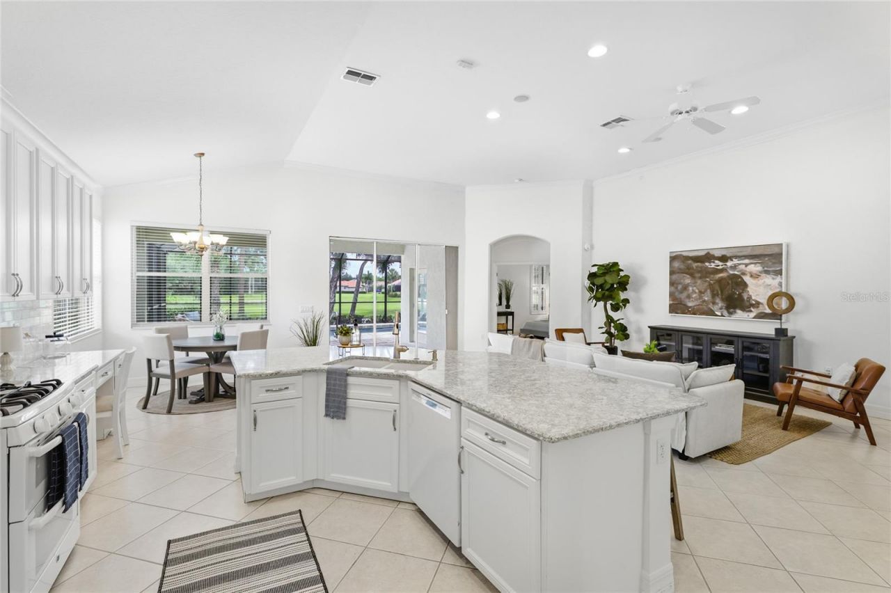 711 Foggy Morn Lane, Bradenton, FL 34212 Photo