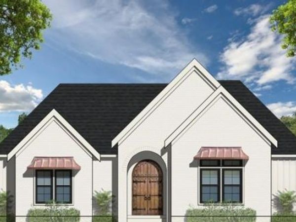 13125 SW 9 ROAD , NEWBERRY, FL 32669