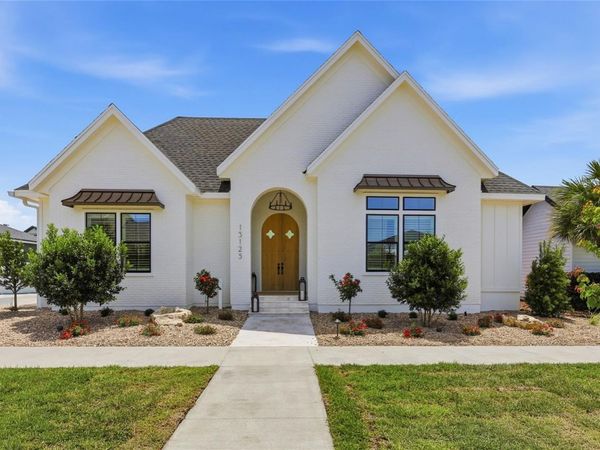 13125 SW 9 ROAD, NEWBERRY, FL 32669