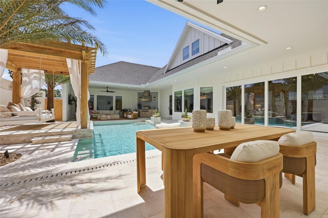 13125 SW 9 Road, Newberry, FL 32669 Photo