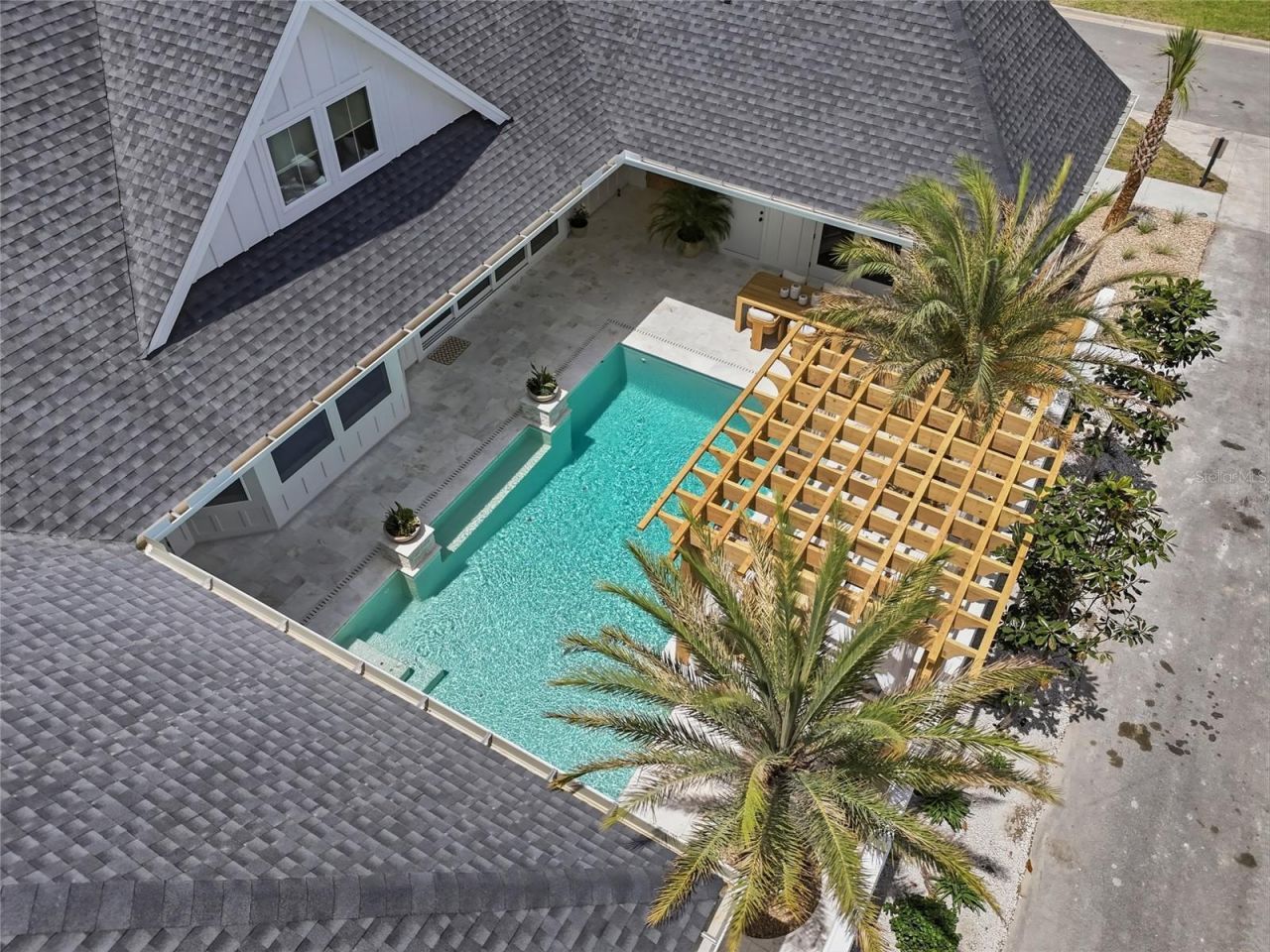 13125 SW 9 Road, Newberry, FL 32669 Photo