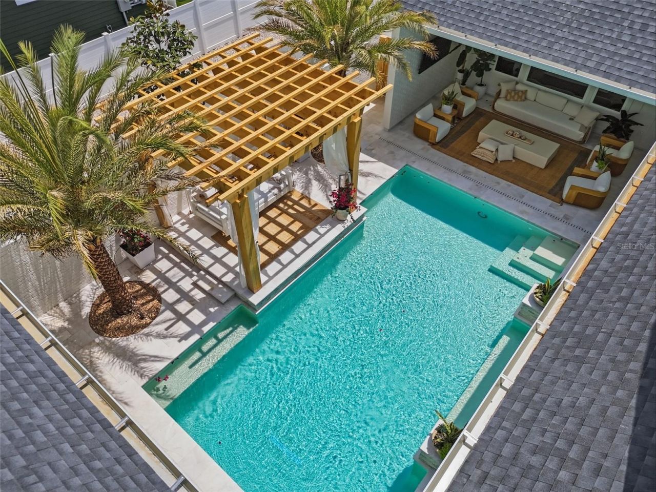 13125 SW 9 Road, Newberry, FL 32669 Photo