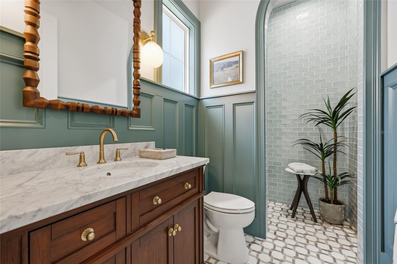 13125 SW 9 Road, Newberry, FL 32669 Photo