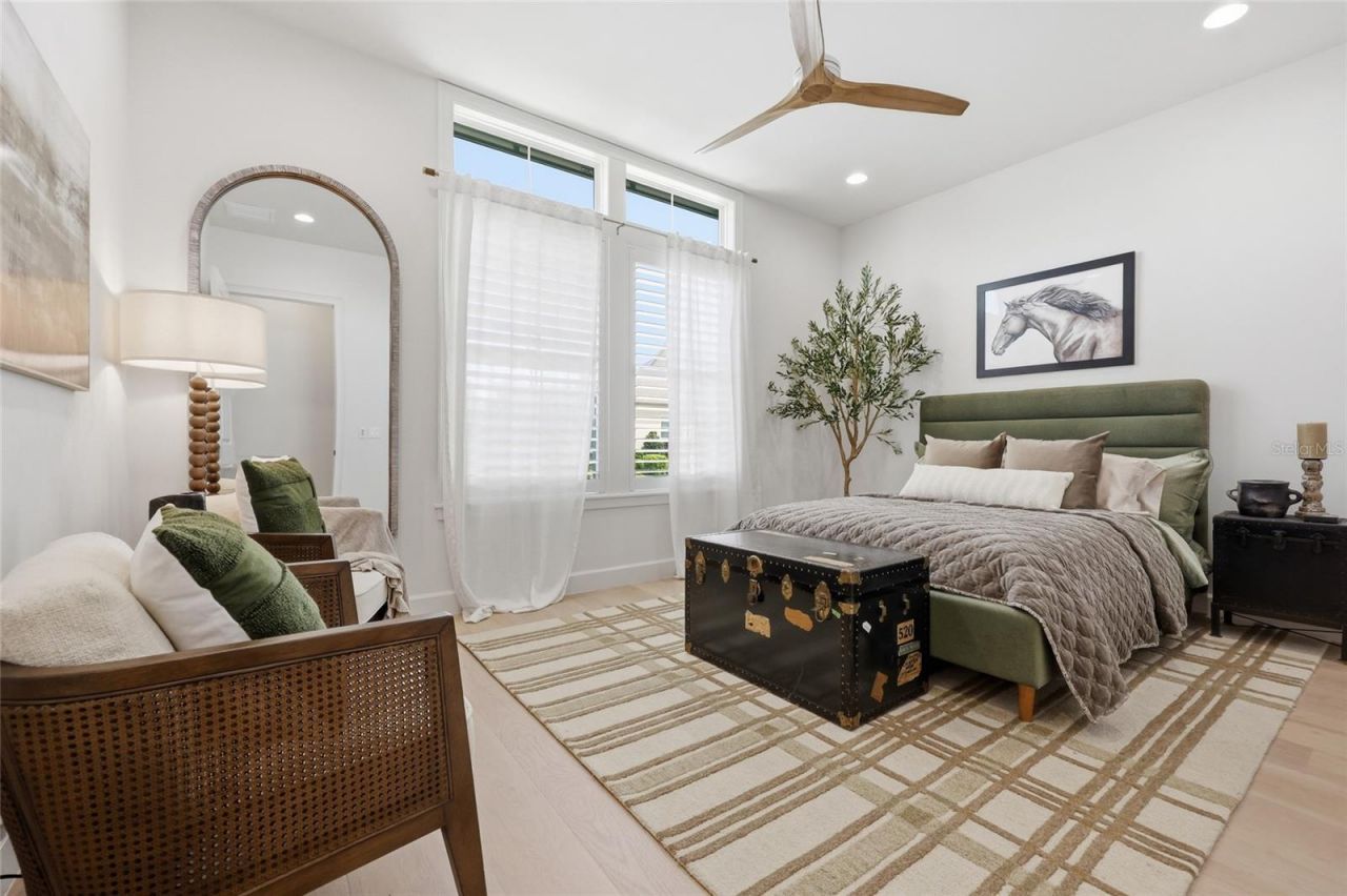 13125 SW 9 Road, Newberry, FL 32669 Photo