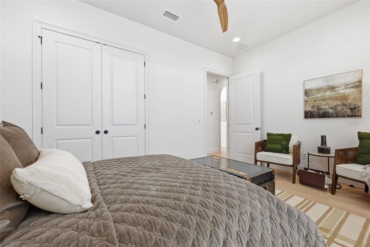 13125 SW 9 Road, Newberry, FL 32669 Photo