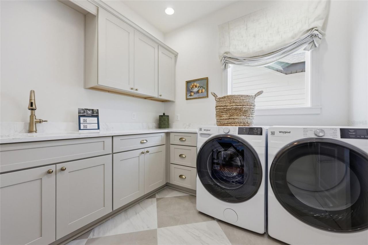 13125 SW 9 Road, Newberry, FL 32669 Photo