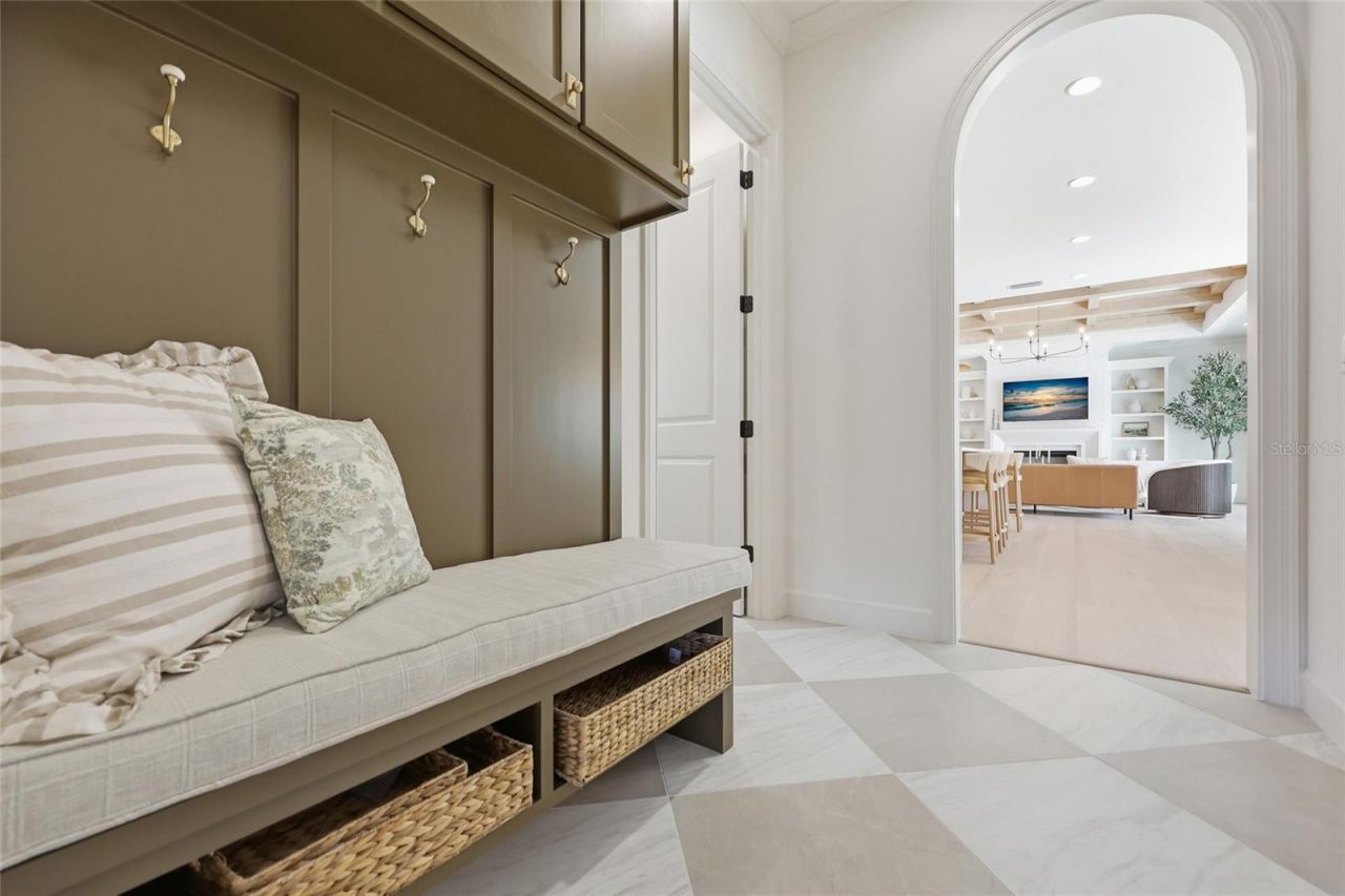 13125 SW 9 Road, Newberry, FL 32669 Photo