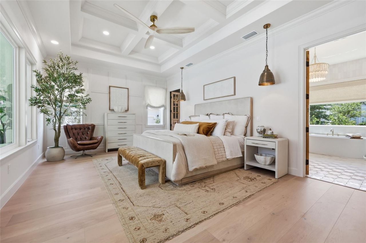 13125 SW 9 Road, Newberry, FL 32669 Photo