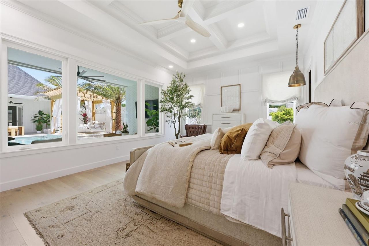 13125 SW 9 Road, Newberry, FL 32669 Photo