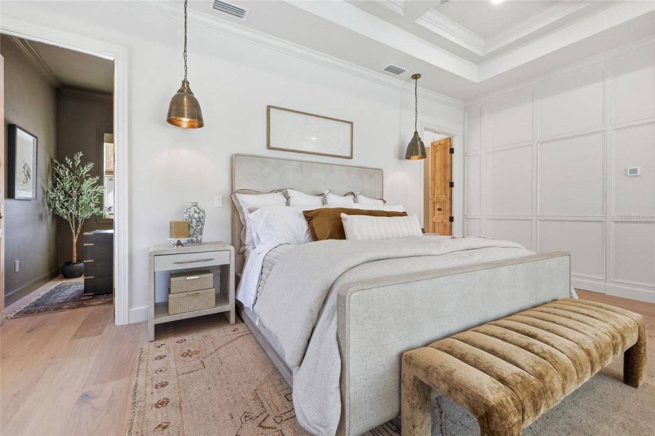 13125 SW 9 Road, Newberry, FL 32669 Photo