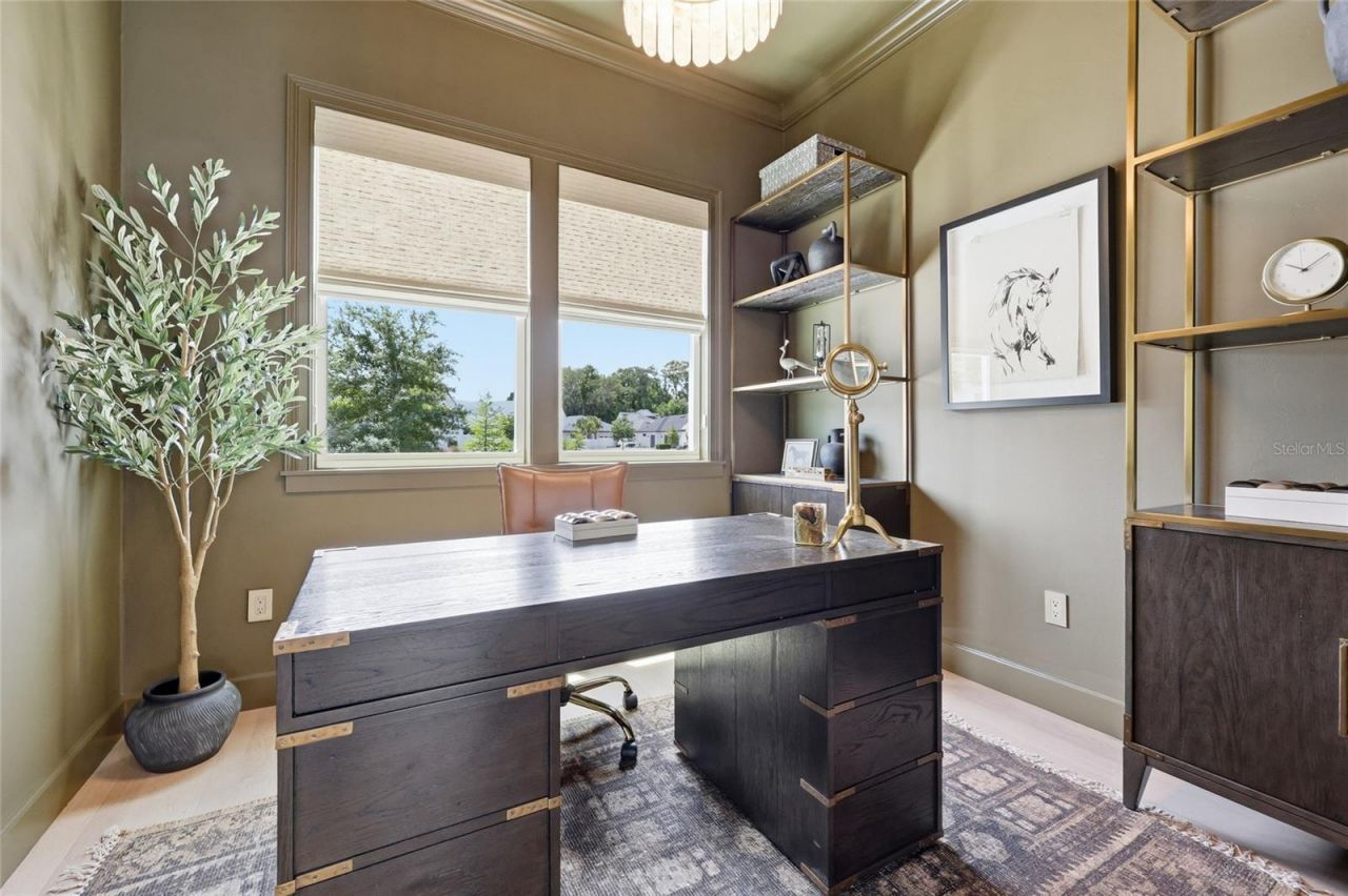 13125 SW 9 Road, Newberry, FL 32669 Photo