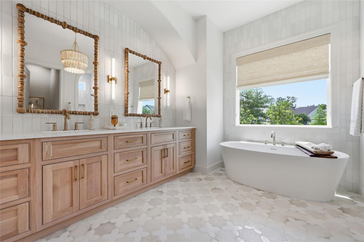 13125 SW 9 Road, Newberry, FL 32669 Photo