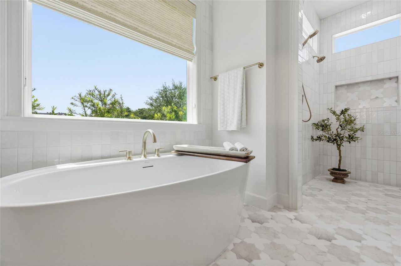 13125 SW 9 Road, Newberry, FL 32669 Photo