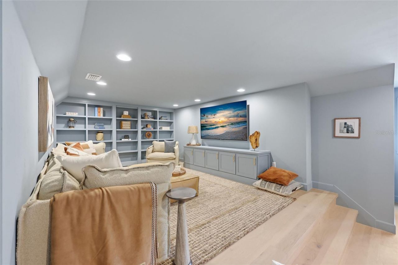 13125 SW 9 Road, Newberry, FL 32669 Photo