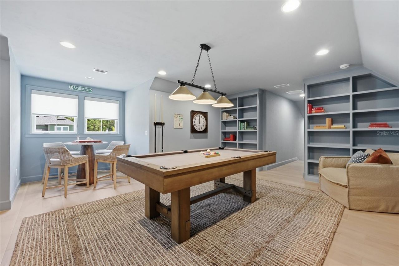 13125 SW 9 Road, Newberry, FL 32669 Photo