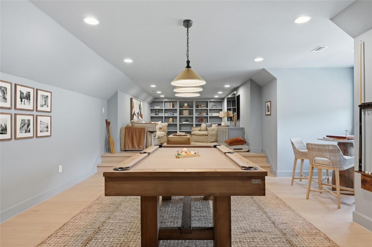 13125 SW 9 Road, Newberry, FL 32669 Photo