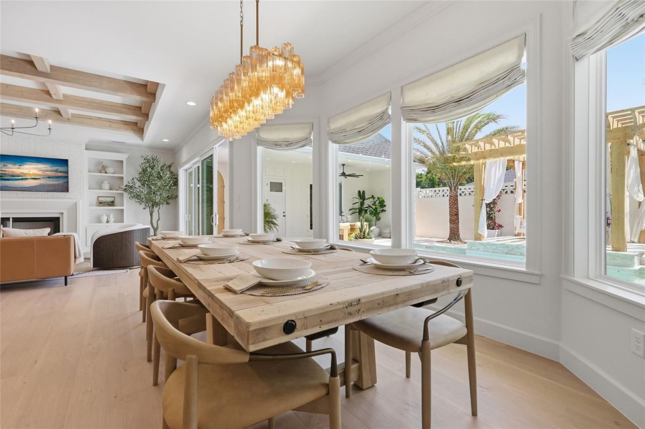 13125 SW 9 Road, Newberry, FL 32669 Photo