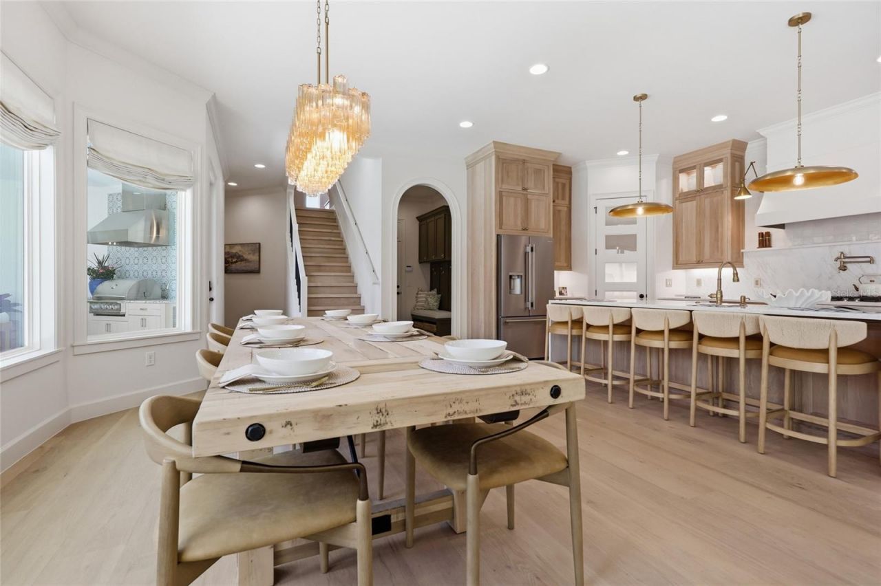 13125 SW 9 Road, Newberry, FL 32669 Photo