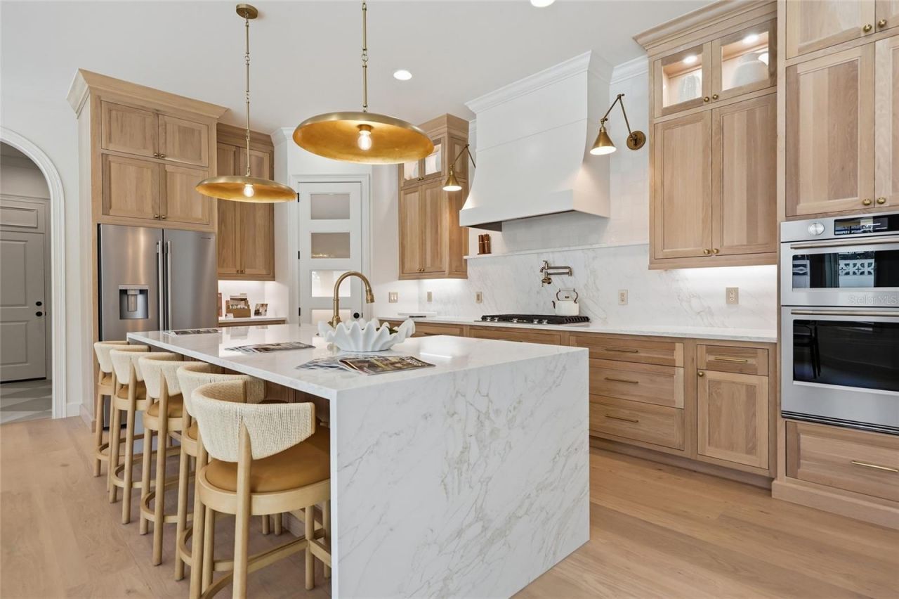 13125 SW 9 Road, Newberry, FL 32669 Photo