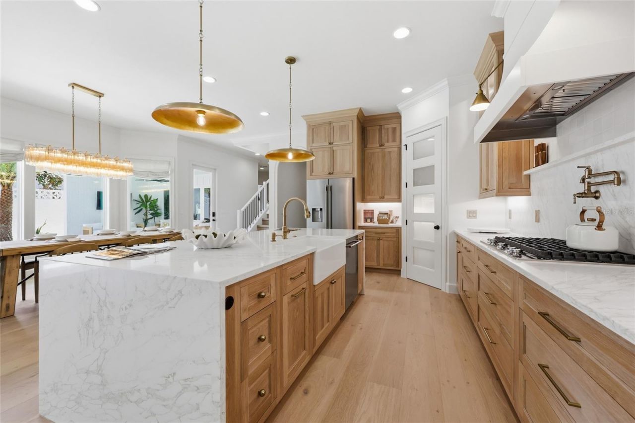 13125 SW 9 Road, Newberry, FL 32669 Photo