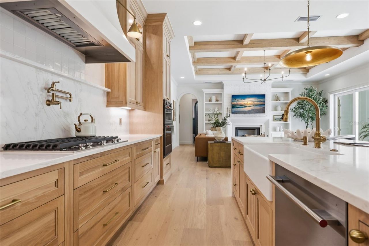 13125 SW 9 Road, Newberry, FL 32669 Photo