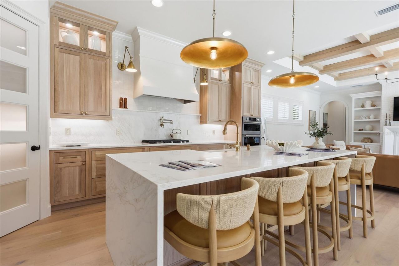 13125 SW 9 Road, Newberry, FL 32669 Photo