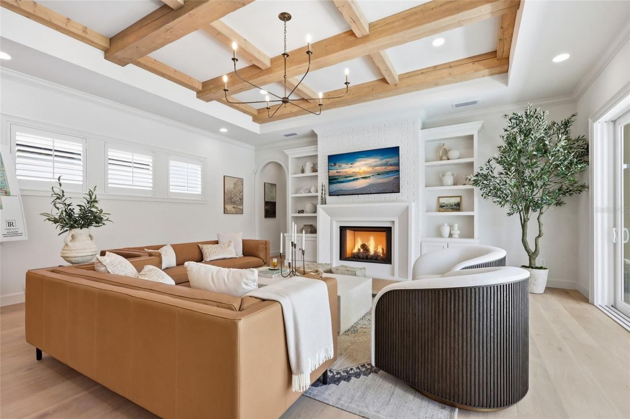 13125 SW 9 Road, Newberry, FL 32669 Photo