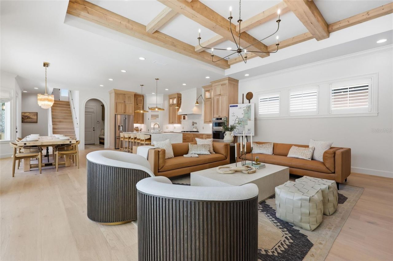 13125 SW 9 Road, Newberry, FL 32669 Photo