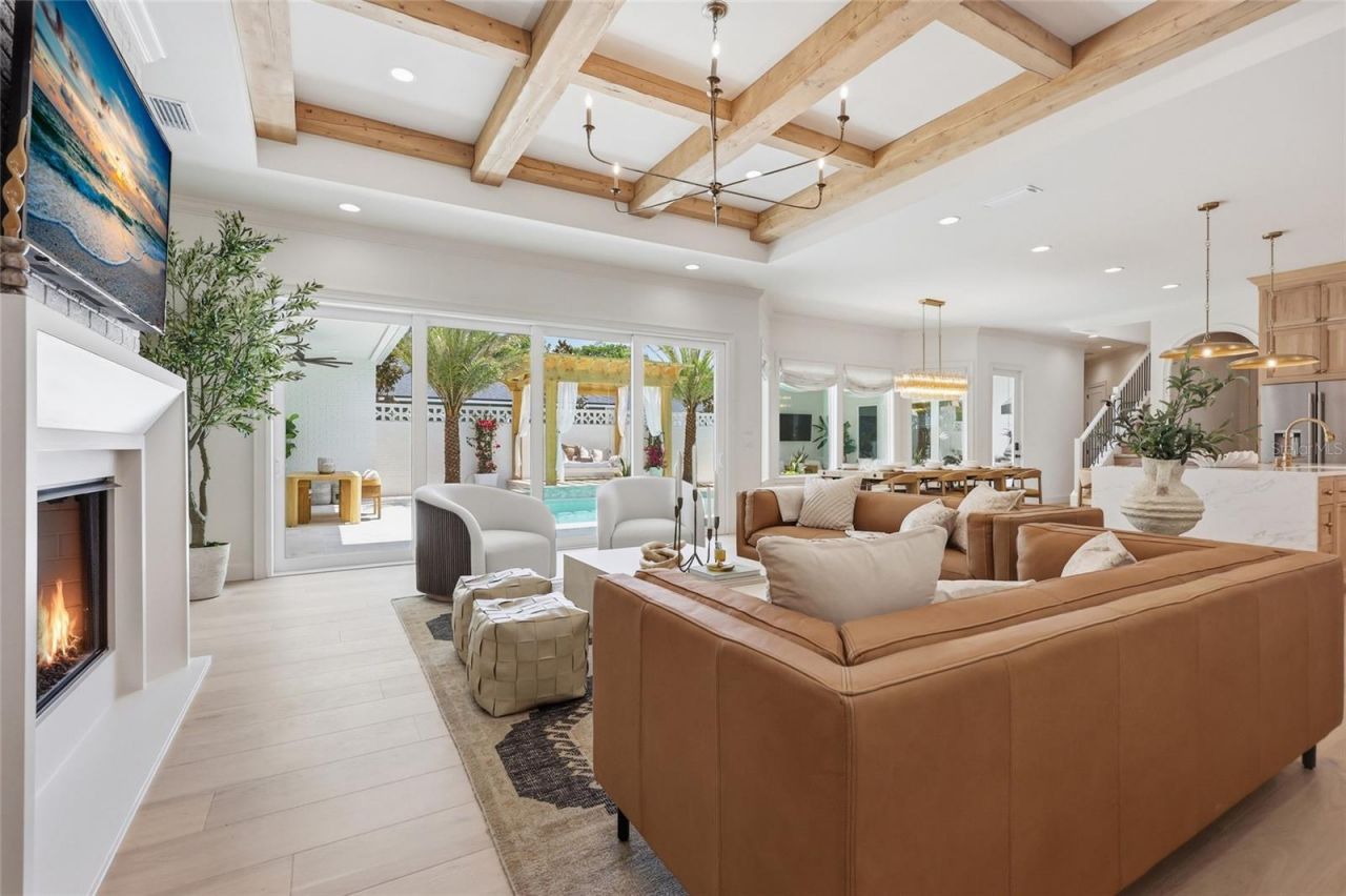 13125 SW 9 Road, Newberry, FL 32669 Photo