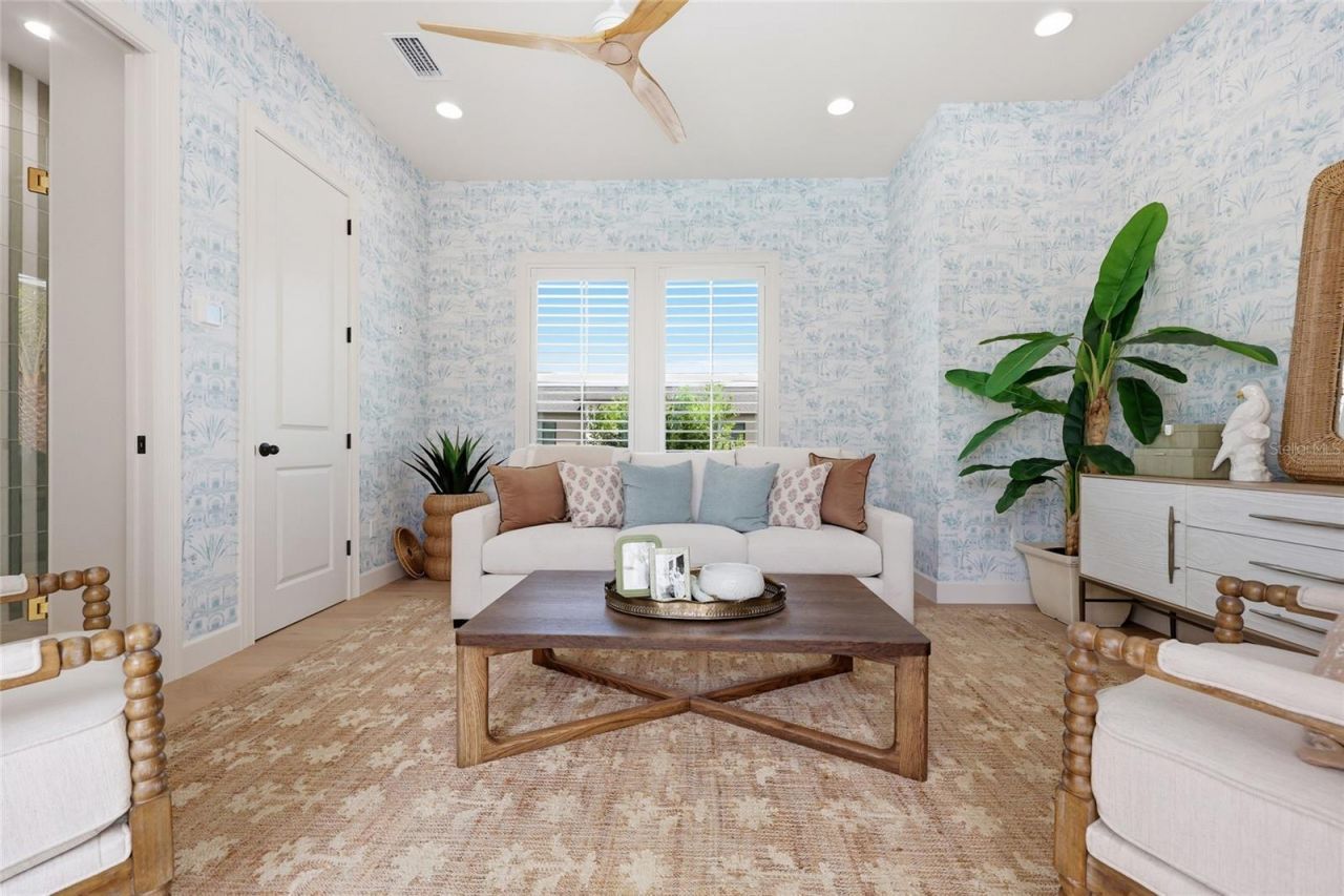 13125 SW 9 Road, Newberry, FL 32669 Photo