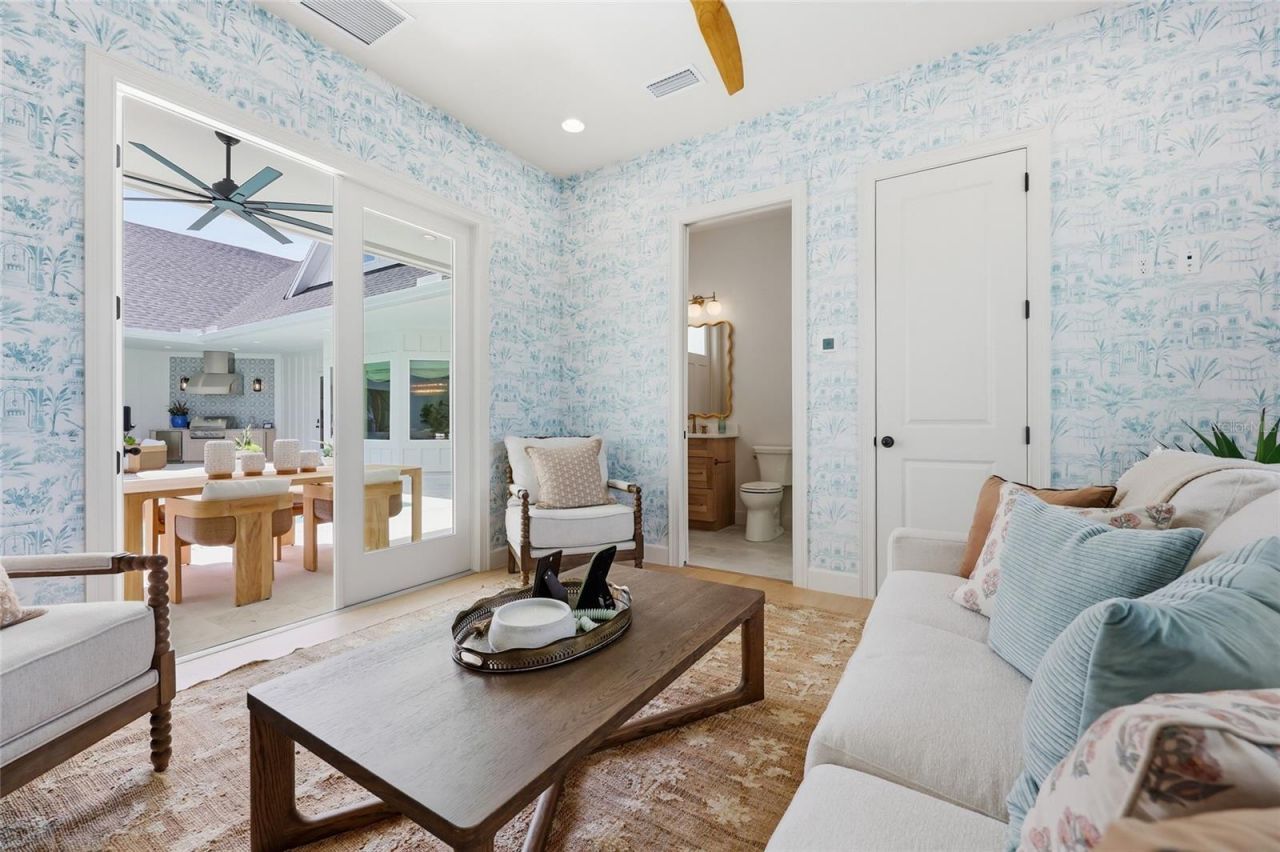 13125 SW 9 Road, Newberry, FL 32669 Photo