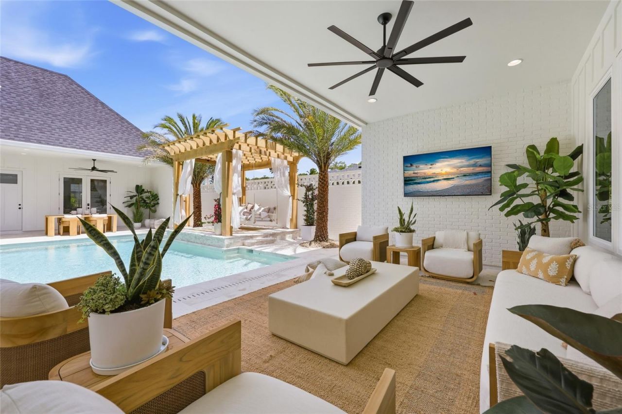 13125 SW 9 Road, Newberry, FL 32669 Photo