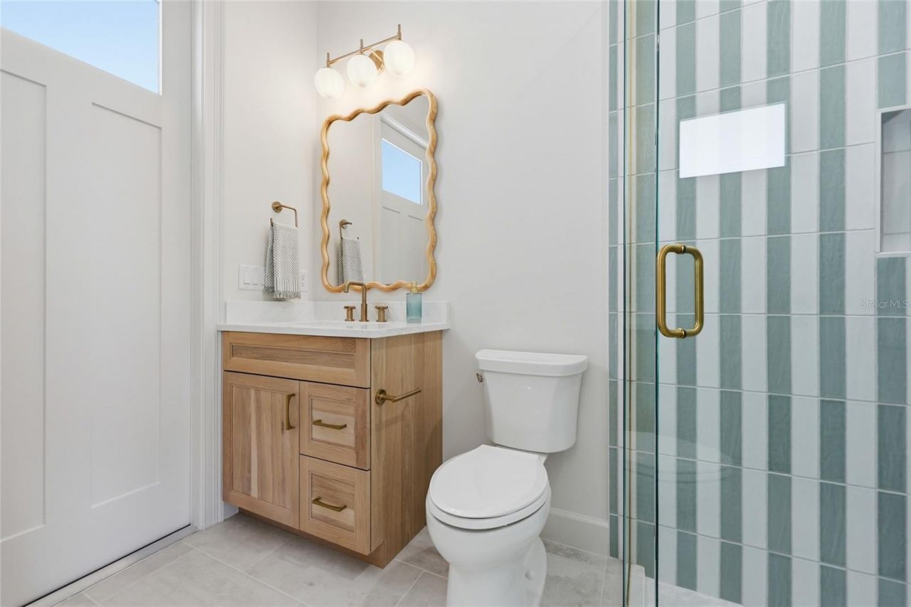 13125 SW 9 Road, Newberry, FL 32669 Photo