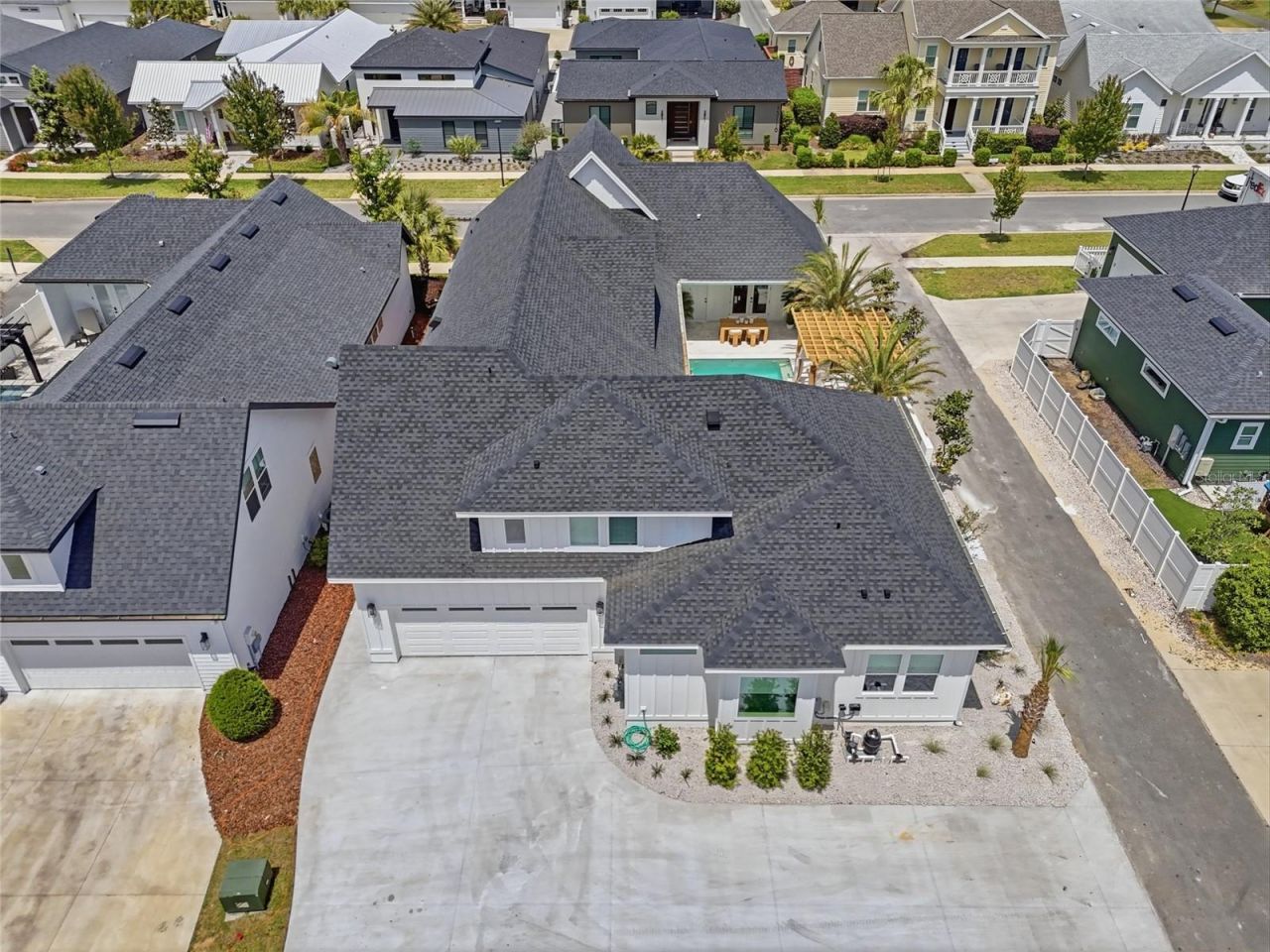 13125 SW 9 Road, Newberry, FL 32669 Photo