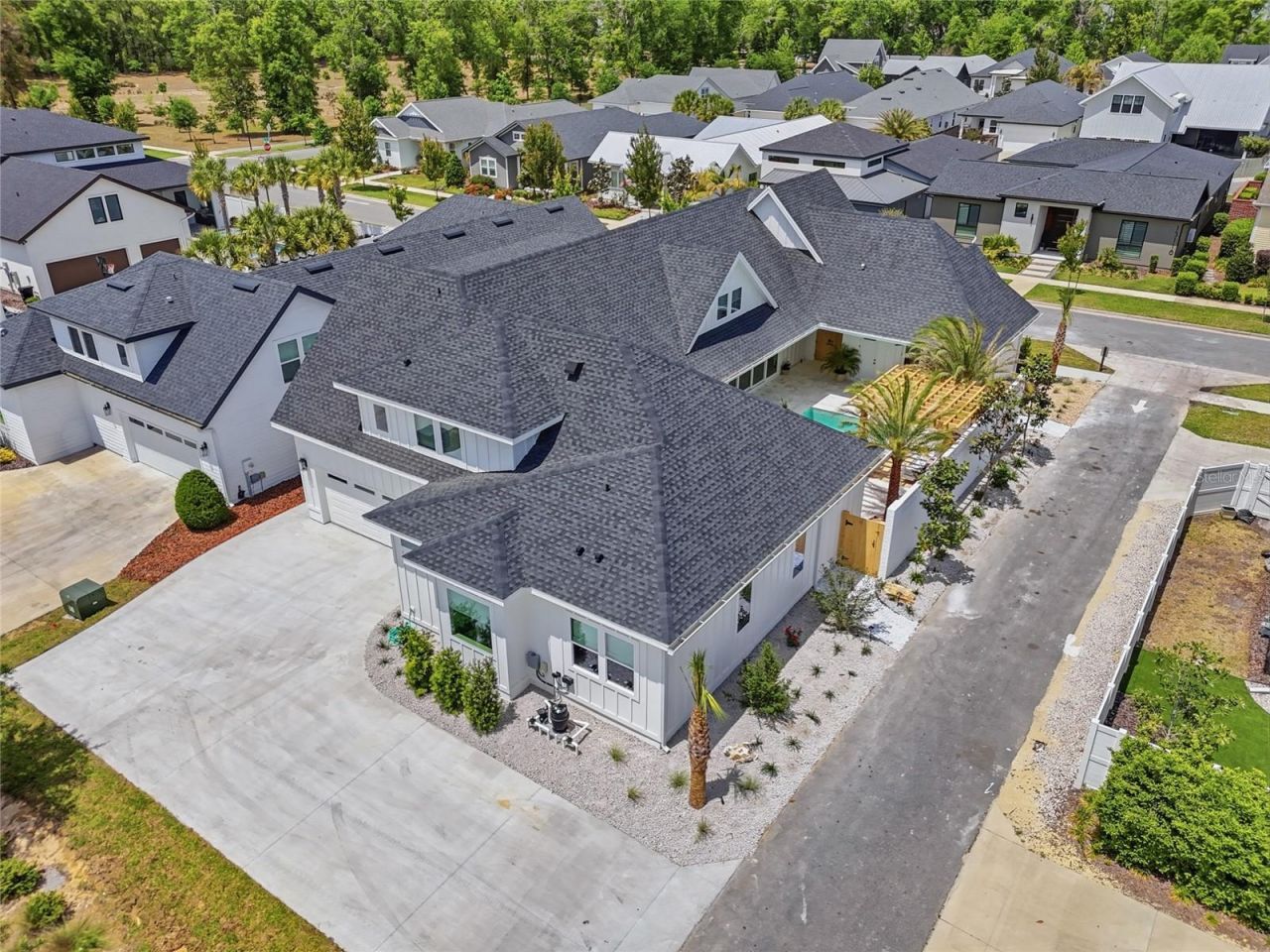 13125 SW 9 Road, Newberry, FL 32669 Photo