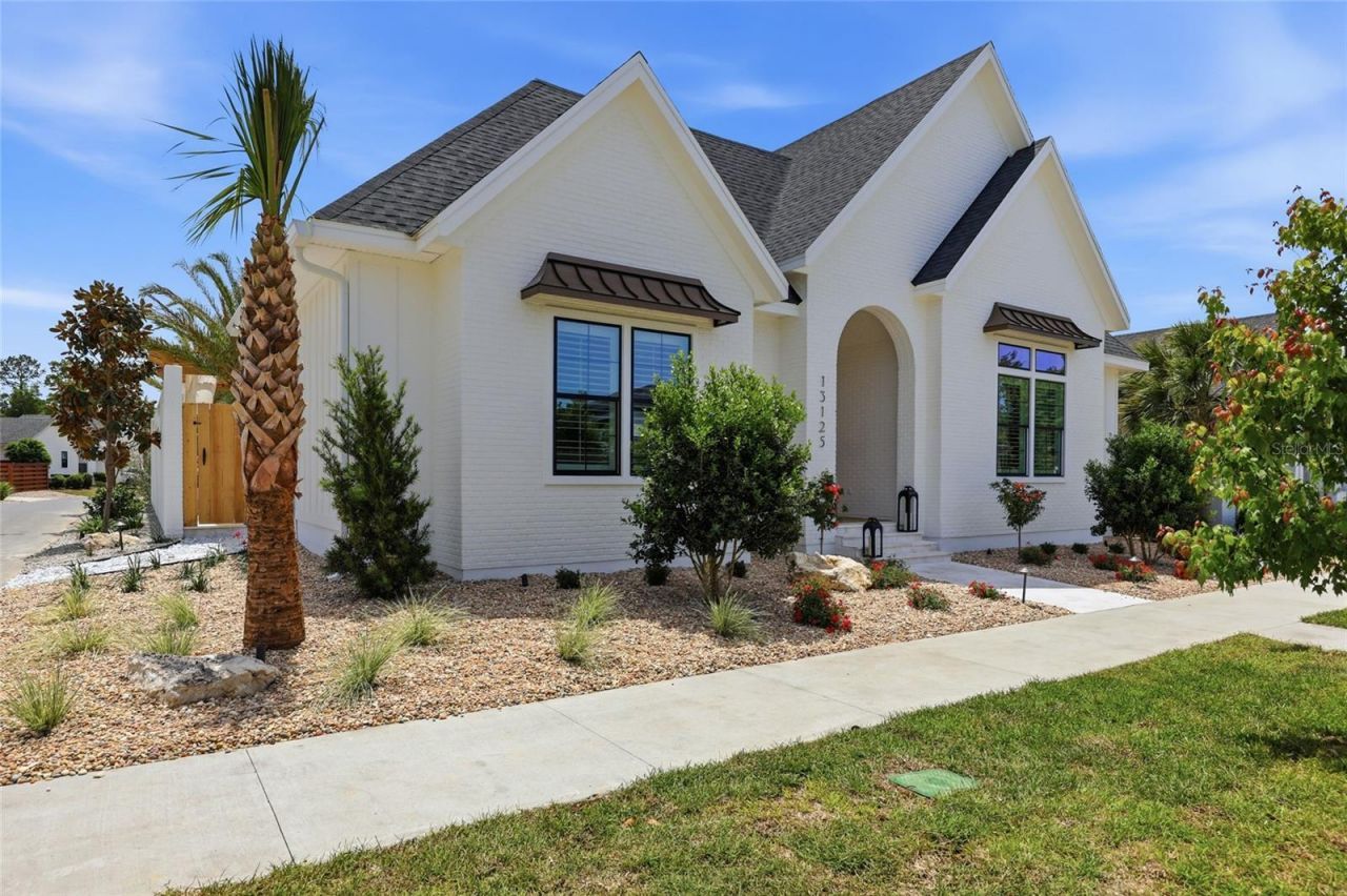 13125 SW 9 Road, Newberry, FL 32669 Photo