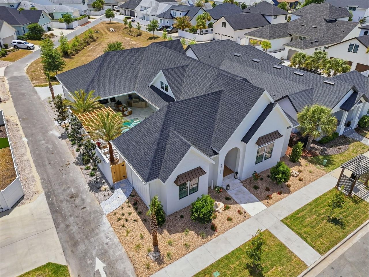 13125 SW 9 Road, Newberry, FL 32669 Photo