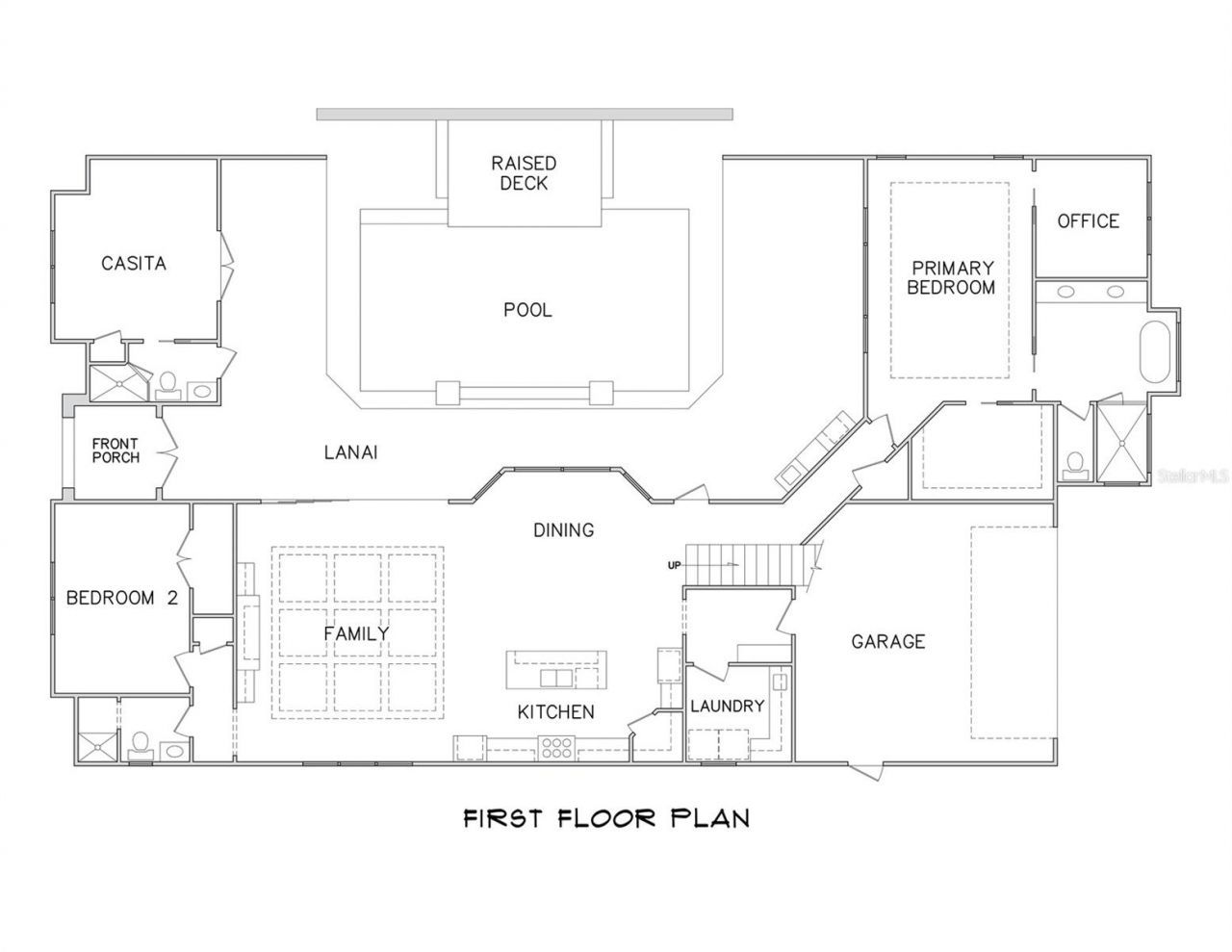13125 SW 9 Road, Newberry, FL 32669 Photo