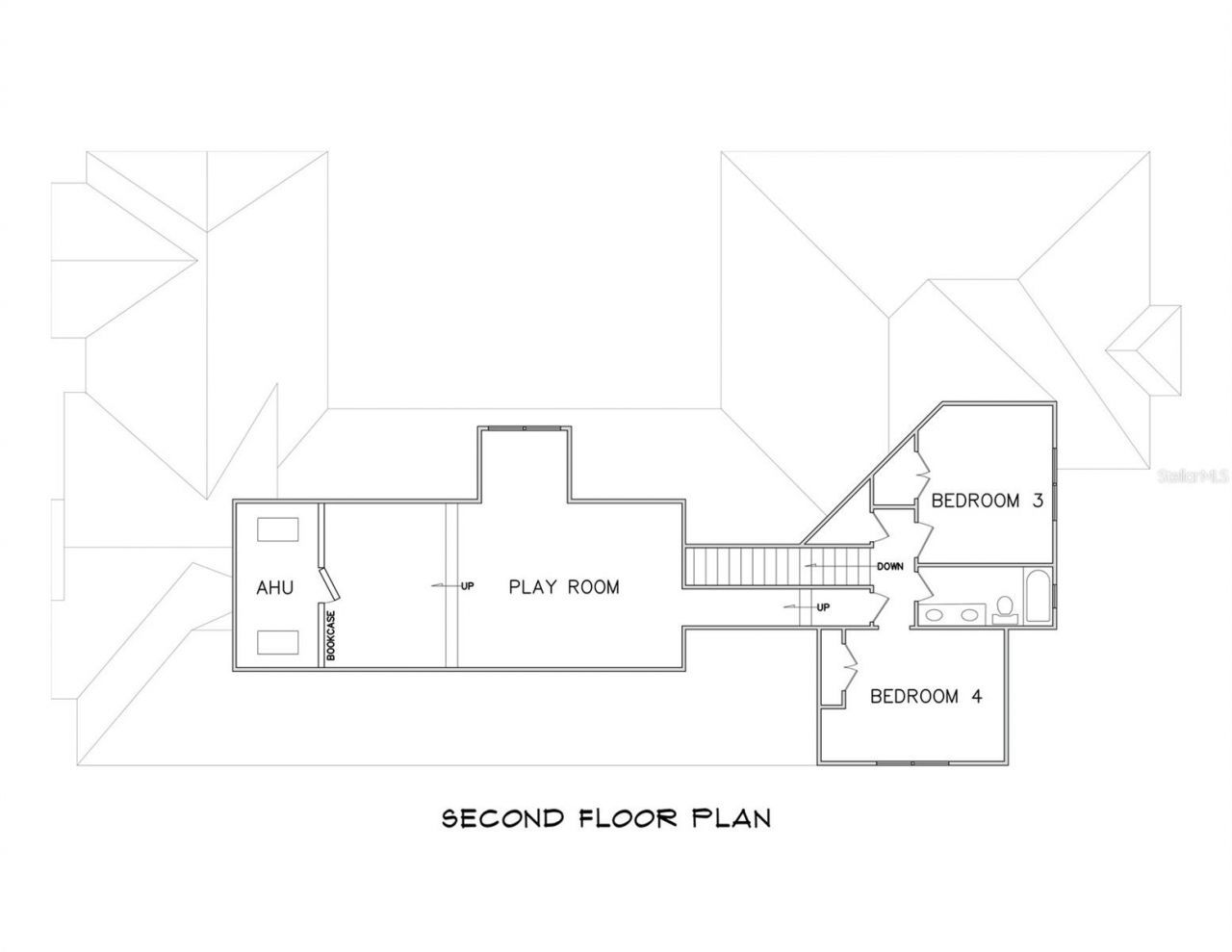 13125 SW 9 Road, Newberry, FL 32669 Photo