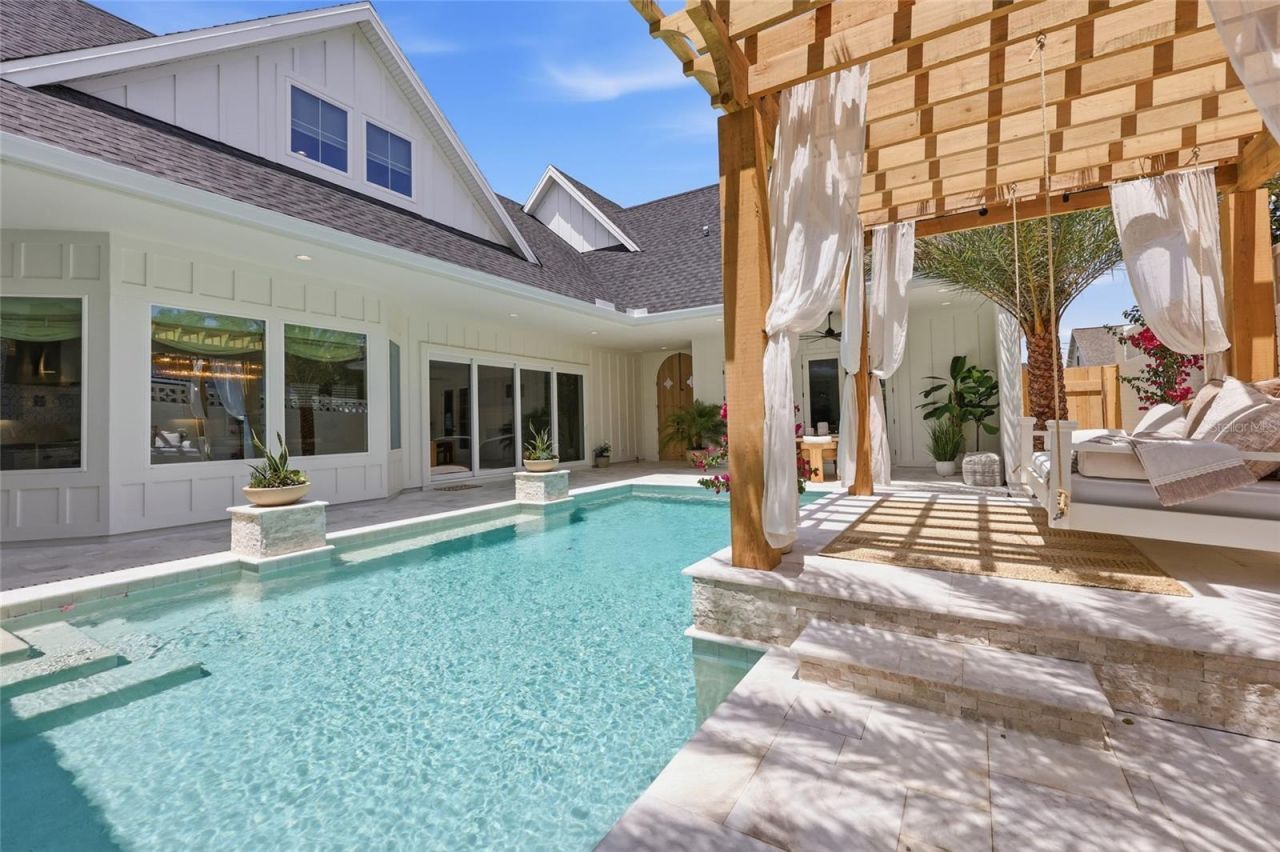 13125 SW 9 Road, Newberry, FL 32669 Photo